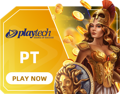 Playtech Slot