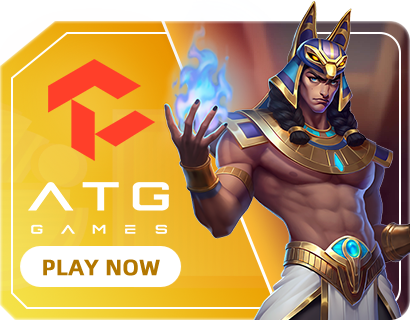 ATG