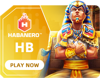 Habanero