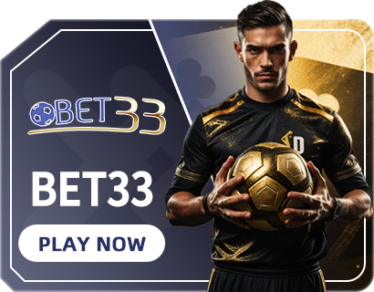 BET33