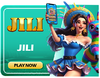 JILI