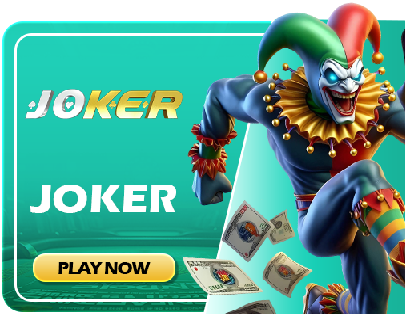 Joker Slots