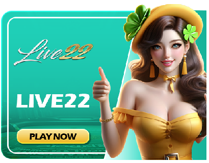 Live22