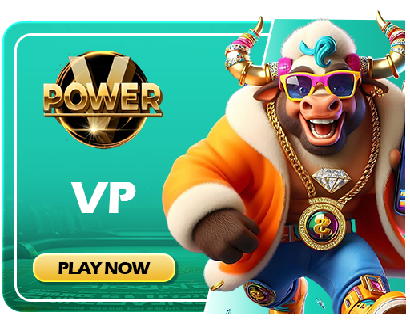 VPower