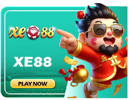 XE88